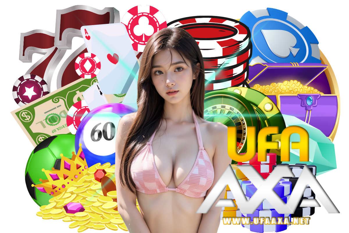 ufaaxa